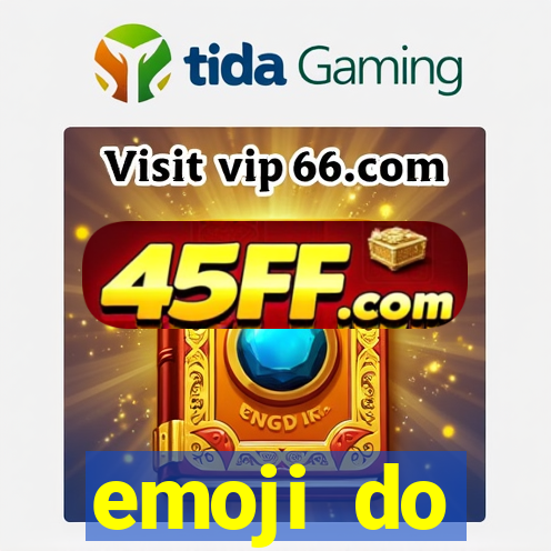 emoji do corinthians copiar e colar